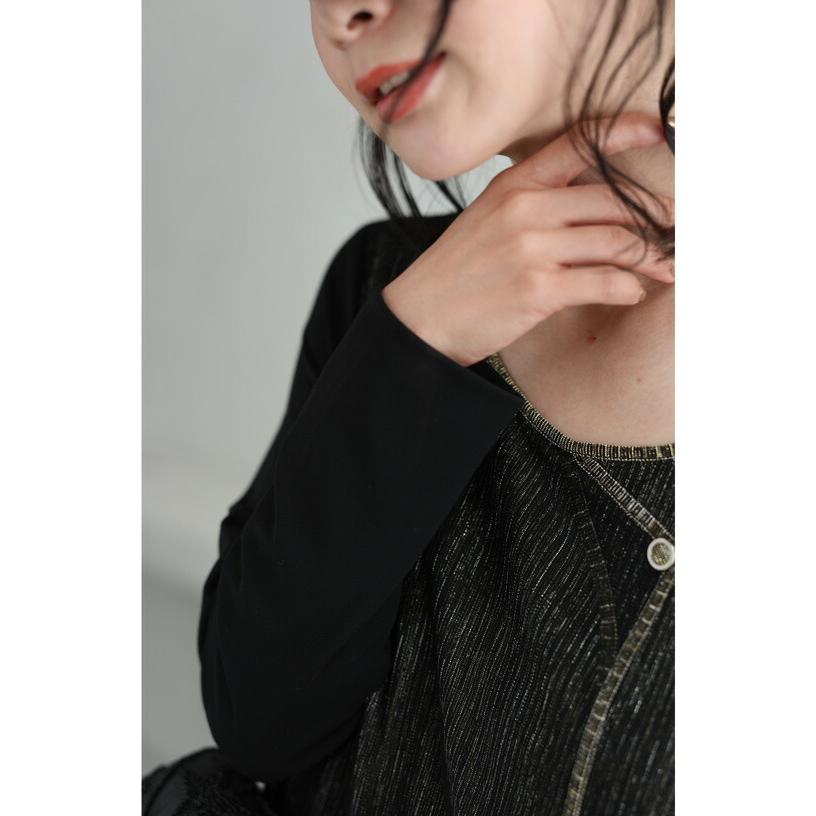 Sからm対応 ひらりと舞う高級感 美しい和の花刺繍ロングワンピース W French Pave 通販 Yahoo ショッピング