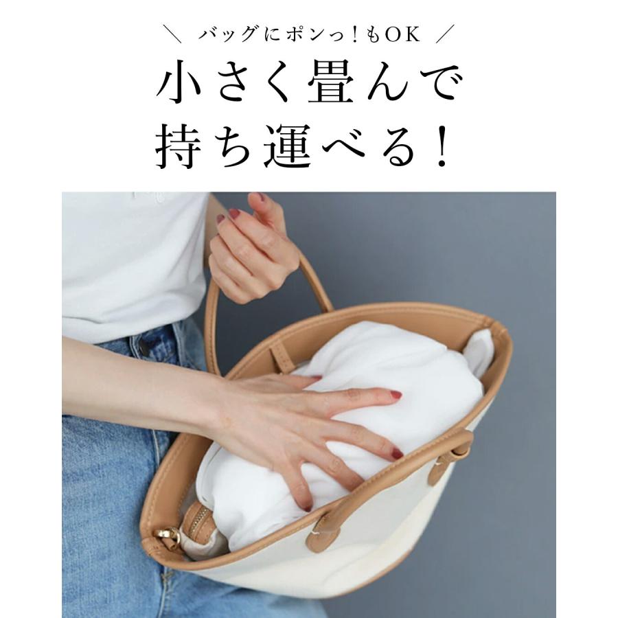 予約ホワイト：7月1日〜7月15日前後の出荷予定 Sから3L対応 まるで空気！軽くて涼しいカーディガンの画像