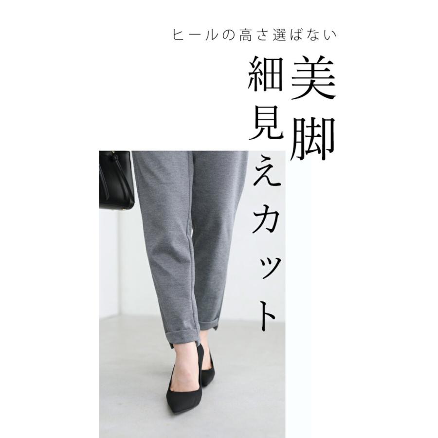 cawaii SからM対応 迷わず着れる付け外し可能なチャーム付き フレア