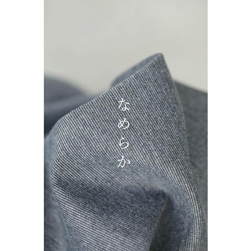 cawaii SからM対応 迷わず着れる付け外し可能なチャーム付き フレア