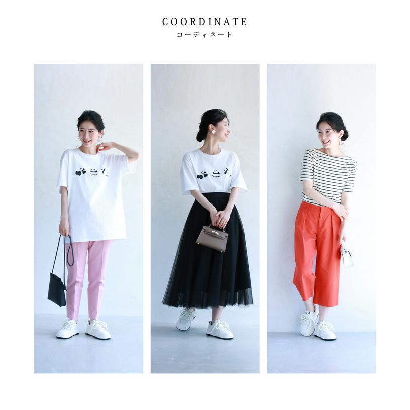 内田皓夫 額入り版画⭐︎ 内田 皓夫(うちだ てるお)作 版画 - メルカリ