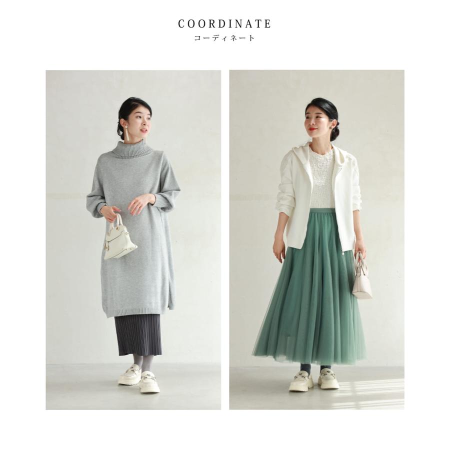 cawaii 35から39対応 フラワーパーツデコレーションのクラシカル