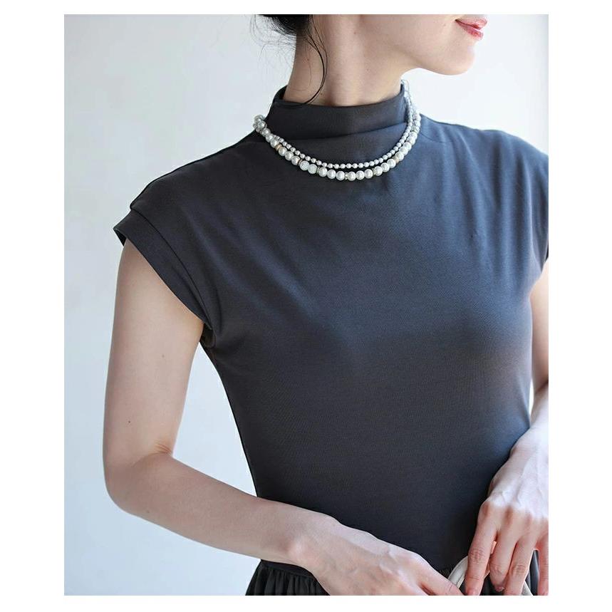 CAWAII SからM対応 考えなくていい！ 一軍ワンピ : CAWAII - 通販