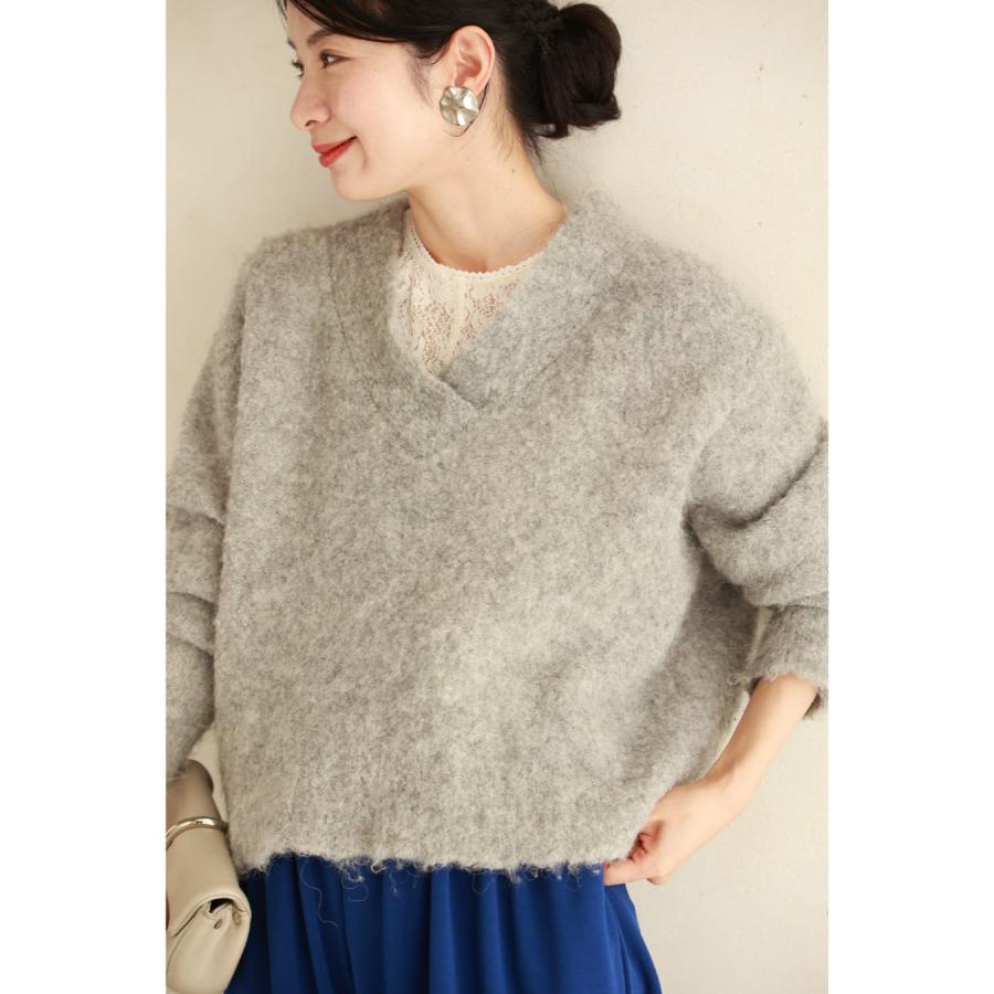 SからL対応 白牡丹レースカットソートップス : CAWAII - 通販 - Yahoo