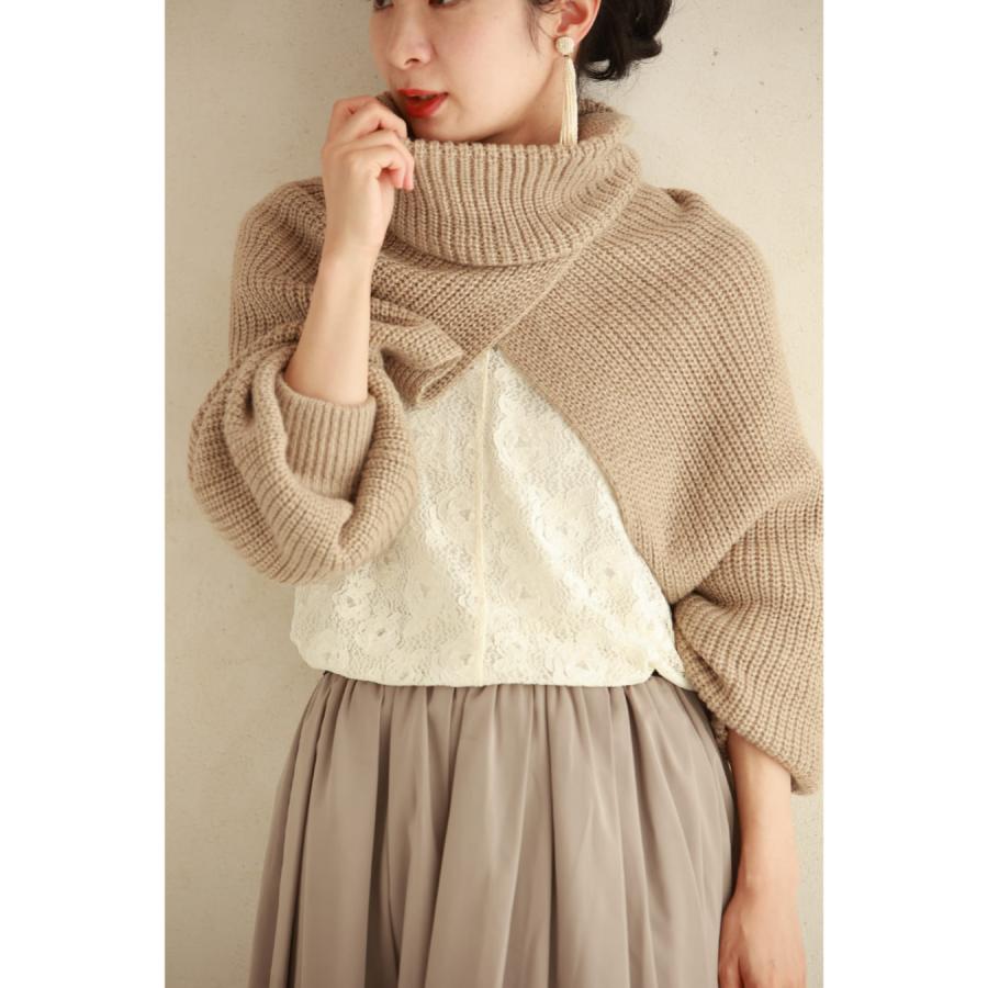 SからL対応 白牡丹レースカットソートップス : CAWAII - 通販 - Yahoo