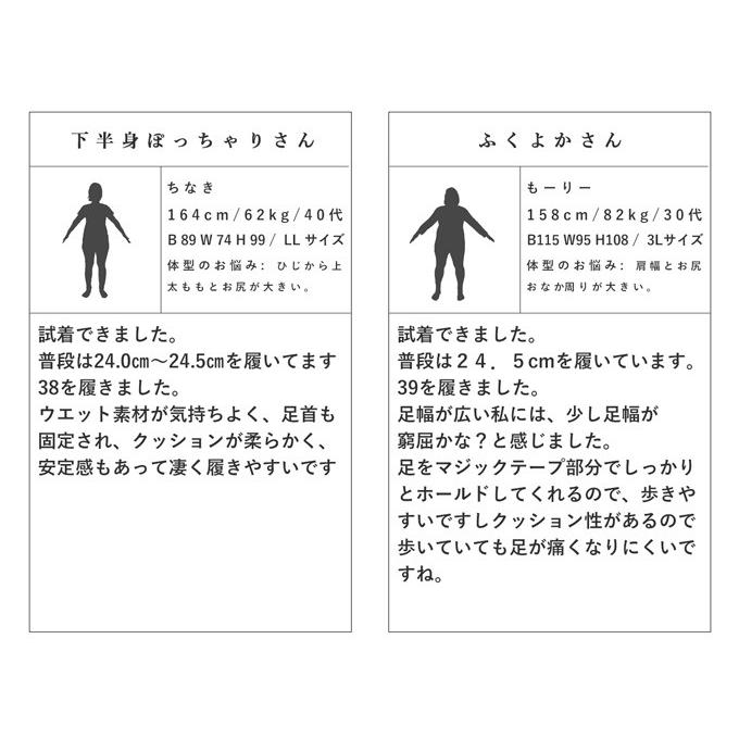 35〜39  frenchpave スタッフ絶賛 快適さもデザインもこだわったコンフォート厚底サンダル8月17日22時販売新作｜french-pave｜21