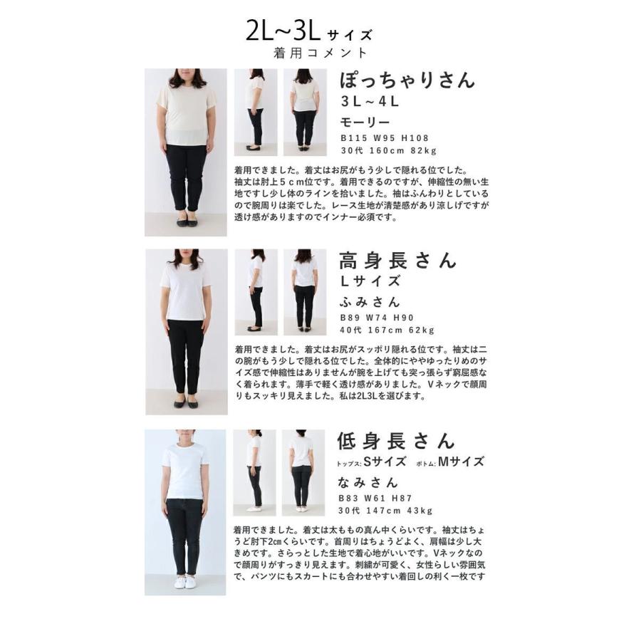 French Pave 白い小花咲くスキッパーネックのコットンブラウストップス M3l対応 Cawaii W Cawaii 通販 Yahoo ショッピング