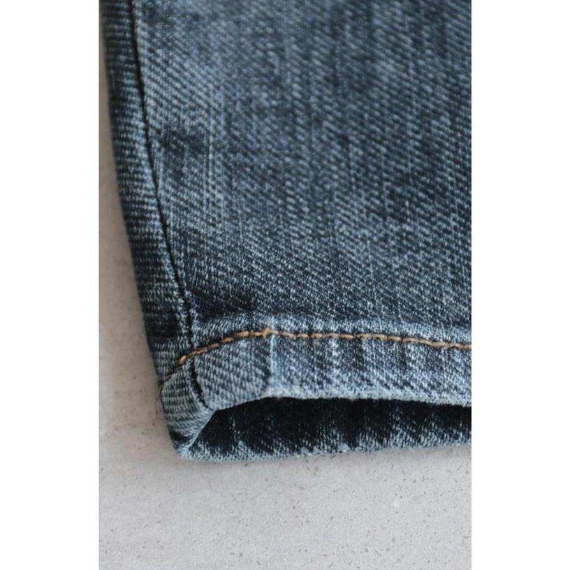FRENCH PAVE フレンチパヴェ決定版 10年伸縮デニムパンツ S M L XL対応 CAWAII :w68653:french pave - 通販 - Yahoo!ショッピング FRENCH PAVE フレンチパヴェ決定版 10年伸縮デニムパンツ S M L XL対応 CAWAII :w68653:french pave - 通販 - Yahoo!ショッピング