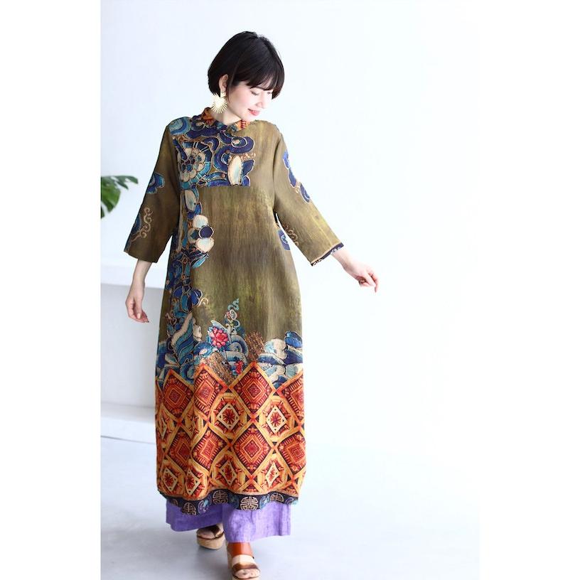 セール商品返品交換不可】定価:12994cawaii MからL対応 FRENCH PAVE