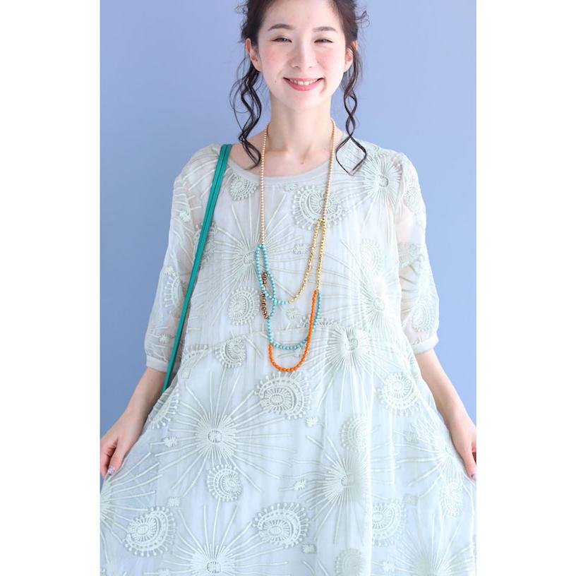 公式通販 French Pave 太陽と月のベールミディアムワンピース Sl対応 Cawaii W French Pave 通販 Yahoo ショッピング 速達メール便 Pemulihanlb3 Info