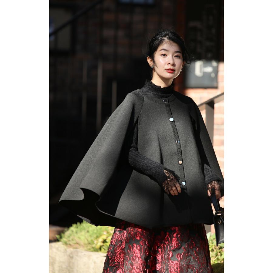 厚底スニーカーに似合う オリエンタルな雰囲気 2点セット : CAWAII