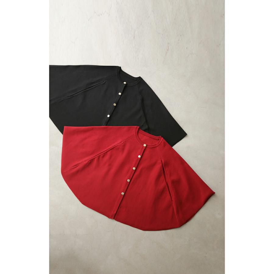 厚底スニーカーに似合う オリエンタルな雰囲気 2点セット : CAWAII