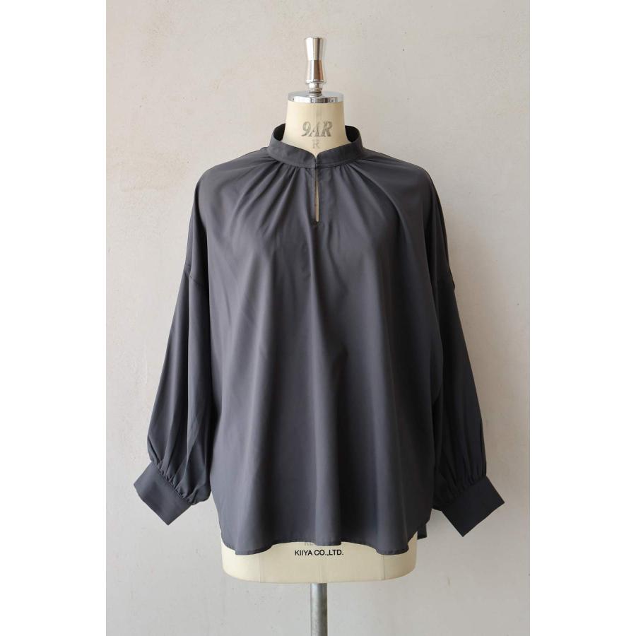 上品さを格上げ ラグジュアリーお出かけコーデ3点セット : CAWAII