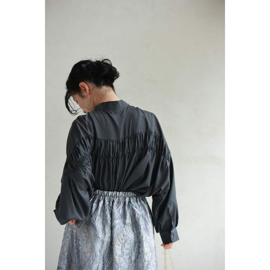 上品さを格上げ ラグジュアリーお出かけコーデ3点セット : CAWAII