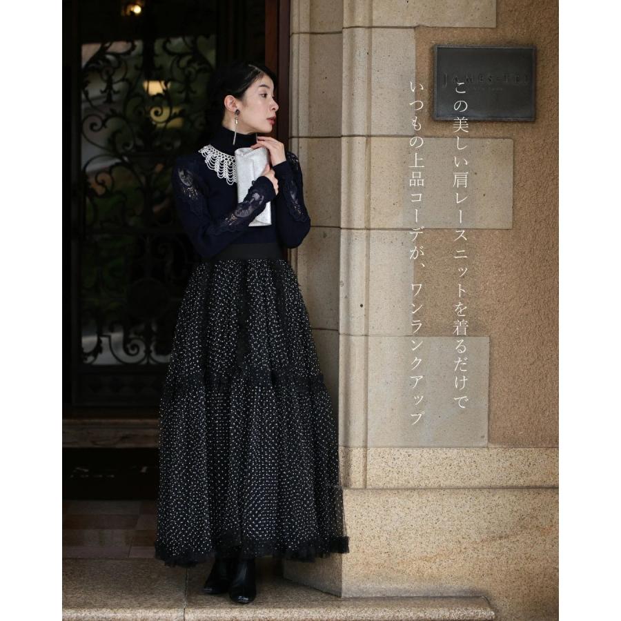 ネイビーは予約：CAWAII 一度は着てみて欲しい格上げレース