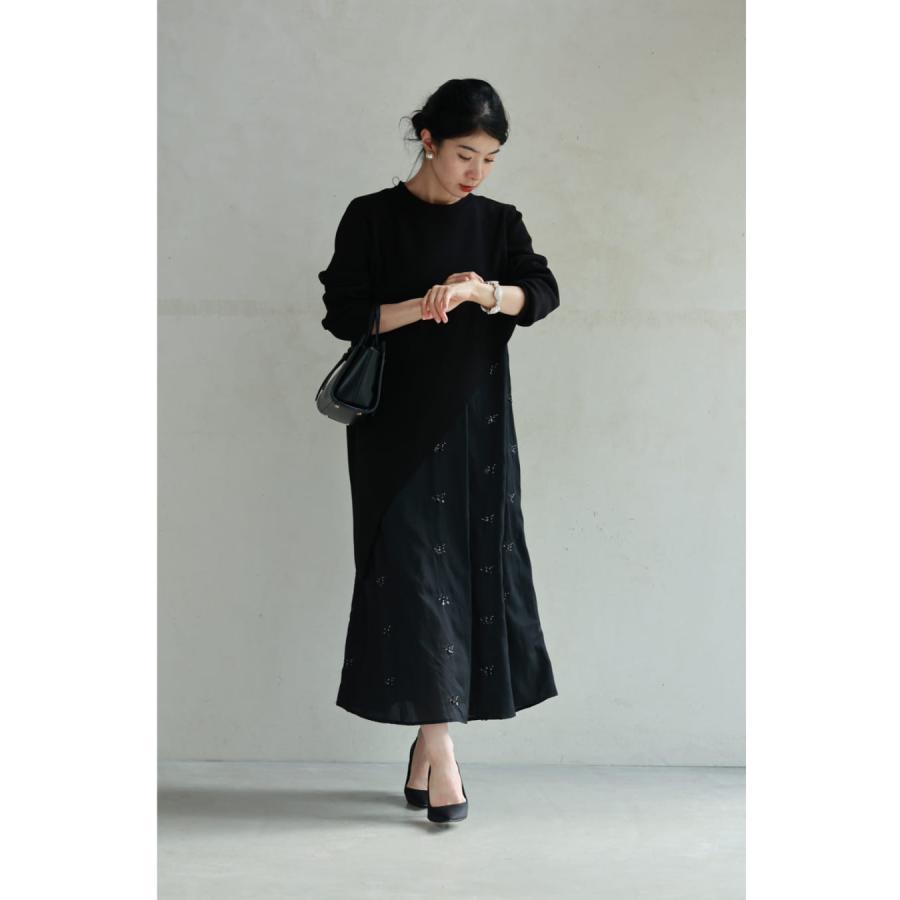 売り切れ完売商品 美品限定セールcawai ビジュー時計ブレスレット cawaii リュクスな輝きを放つビジューのブレスレットタイプ