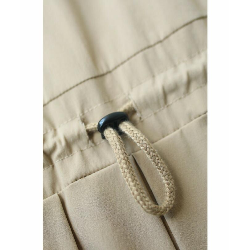 セール商品返品交換不可】ベージュ SからL対応 普段着にちょうどいい