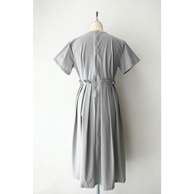 セール商品返品交換不可】cawaii グレー SからL対応 普段着にちょうど