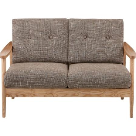 WAKE. Sapporo RUG by MIYOSHIRUGの通販はau PAY マーケット - 輸入