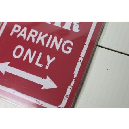 フランスアンティーク家具店舗ディスプレイポルノスター雑貨DIY