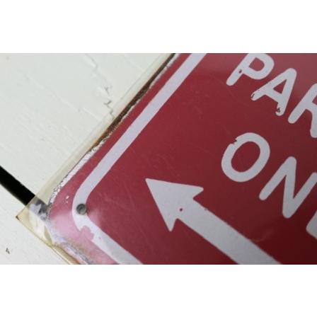 フランスアンティーク家具店舗ディスプレイポルノスター雑貨DIY