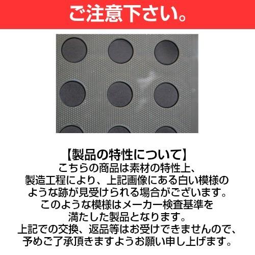 クラフタースツール L 踏み台　脚立 いす イス 椅子 ステップ台 折りたたみ |  | 09