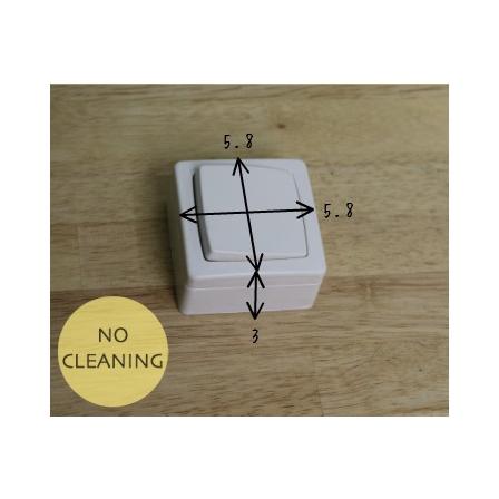 アンティークフランス雑貨ヨーロッパ スイッチフランス アンティーク