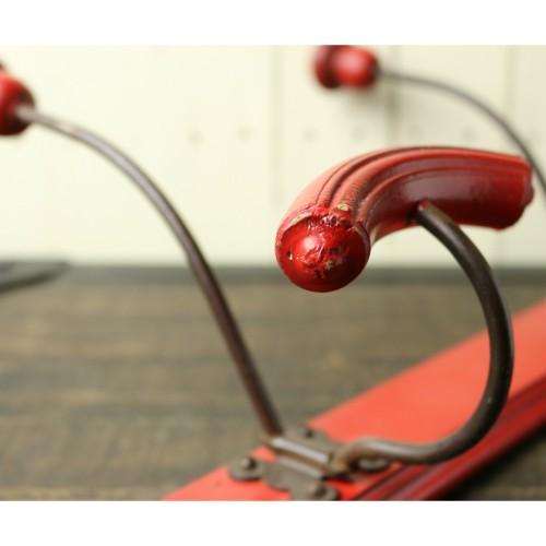 フランス 雑貨 ウォール ハンガー フック フランス雑貨 通販