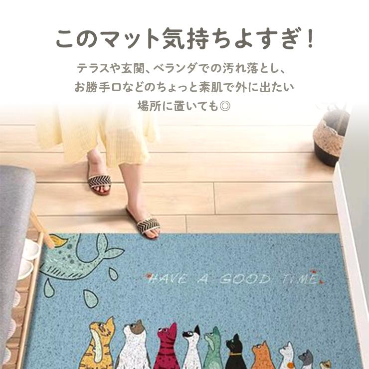 新品　未使用フェイラー　フレッシュキウイ　バスマット　玄関マット 2025年最新】FEILER バスマットの人気アイテム - メルカリ