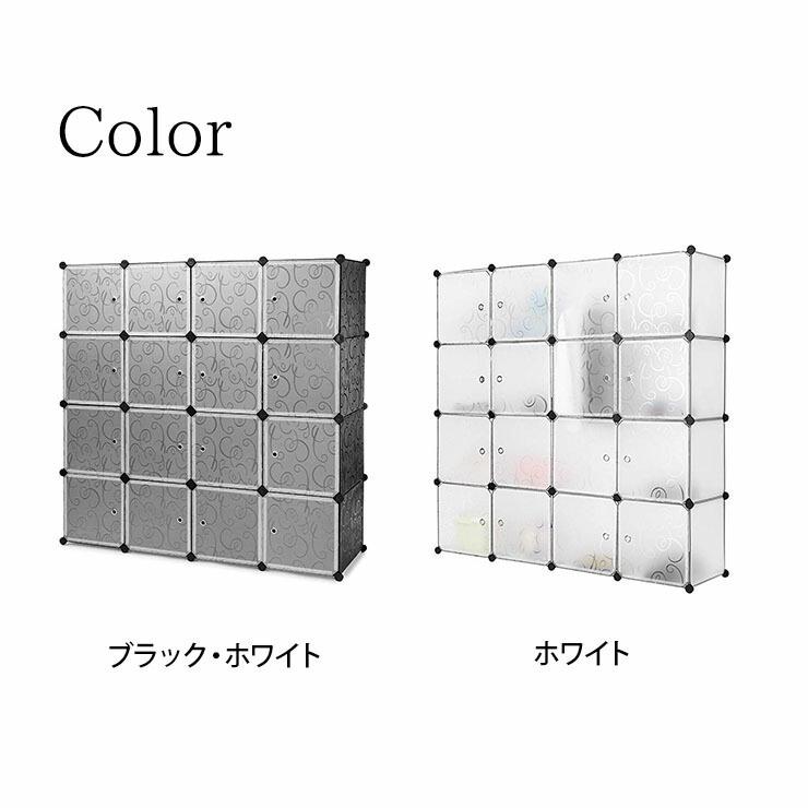 確認用】ボックスアレンジ☆モノトーン ⑥☆