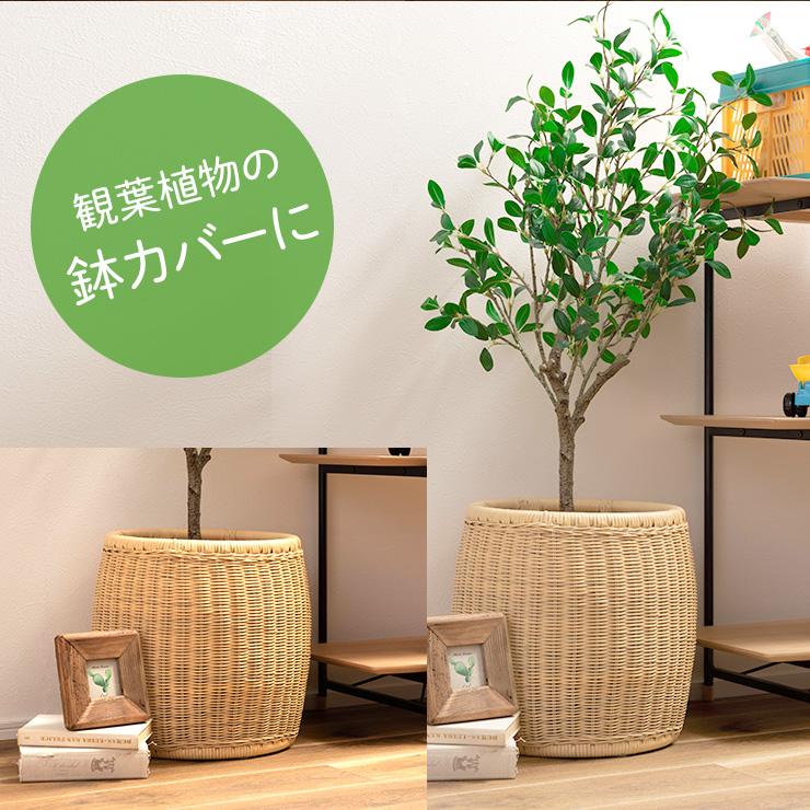 ラタンペットスツール PET-66 いす 椅子 イス チェア 猫 犬 ネコ イヌ