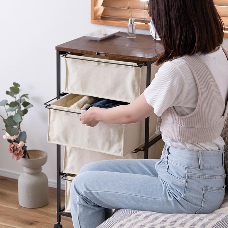 ふなっしー チェスト 収納家具 ふなっしー チェスト 収納家具 ふなっしー チェスト 収納家具 ふなっし