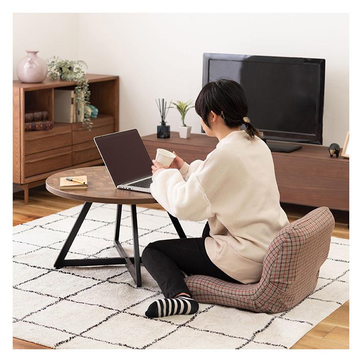 ラグマット TTR-183 W185×D185 2.3畳 インテリアラグ ラグ マット 絨毯