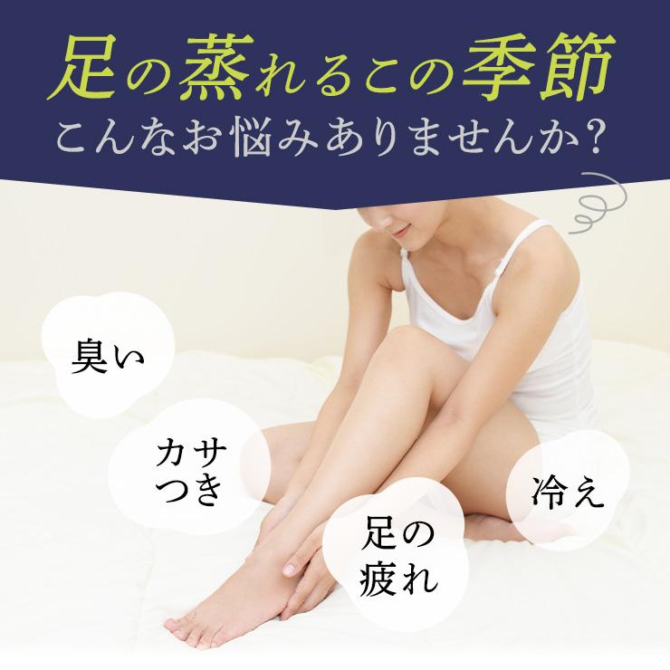 フットケアブラシ フットブラシ 足つぼ 血行促進 リフレッシュ 吸盤