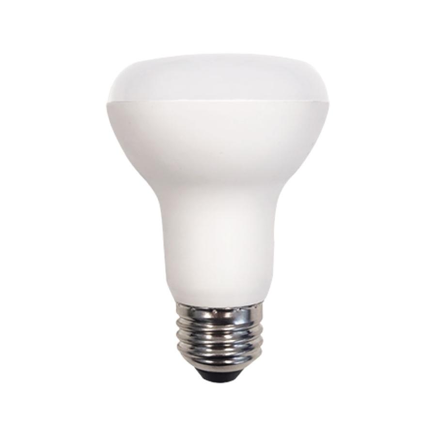 LED電球 E26口金 レフ電球タイプ60W相当 消費電力5W 電球色（500lm） 2