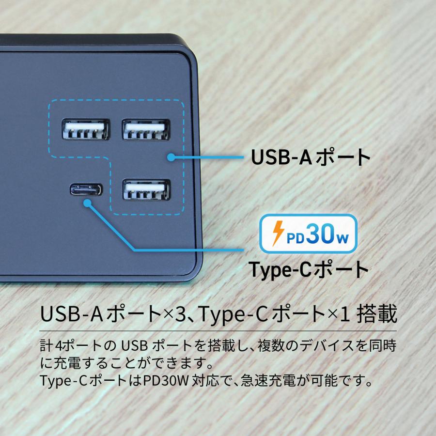 2日までMaSa サブカルチャーsc Pコート 2025年最新】サブカルチャー sc p-coatの人気アイテム - メルカリ