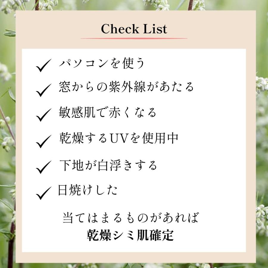 fresca（フレスカ） 【2本.毛穴凹凸0】美容液にSPFを入れ込んだ日焼け