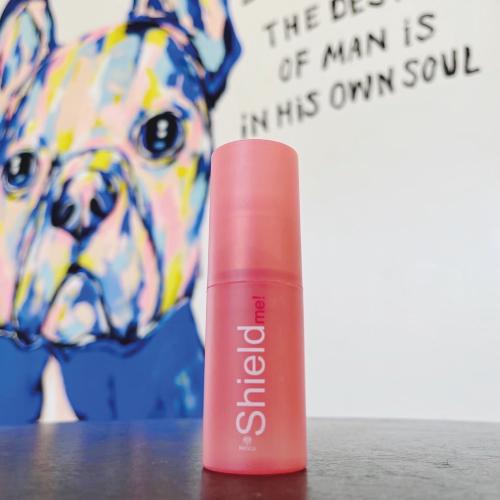 化粧下地 ASSURAN Skin Cover SPF40 30ml 化粧下地 ASSURAN Skin Cover SPF40 30ml 2025年最新】assuran