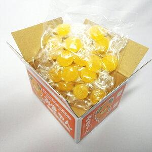 みきゃん 愛媛ゆるキャラ みきゃん小包あめ 松山土産 : fresh マーケット - 通販