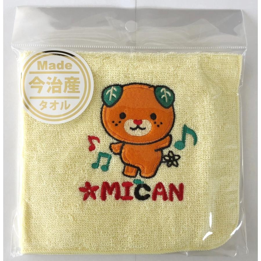 貴重　ワダアルコ A4アクリルパネル　直筆サイン　RWBY 氷雪帝国 シュリーマ 帝国 貴重 ワダアルコ A4アクリルパネル 直筆サイン