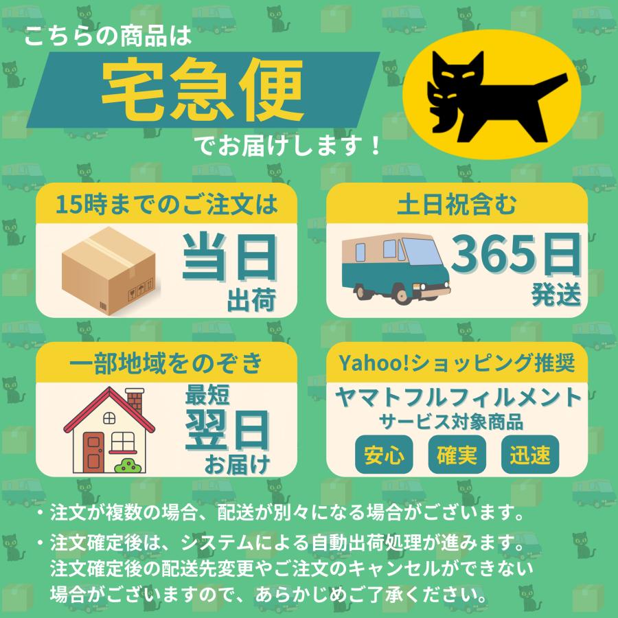 NIOI-POI アップリカ ニオイポイ 6個セット 専用カートリッジ におわ