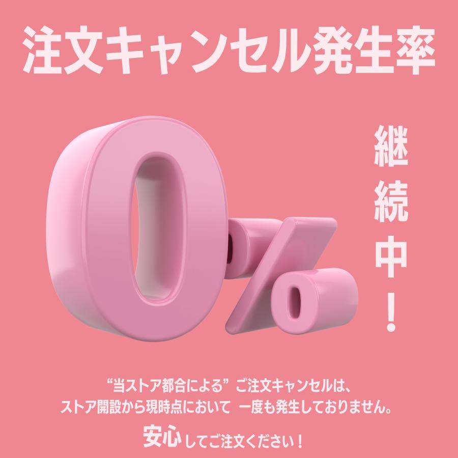 NIOI-POI アップリカ ニオイポイ 6個セット 専用カートリッジ におわ