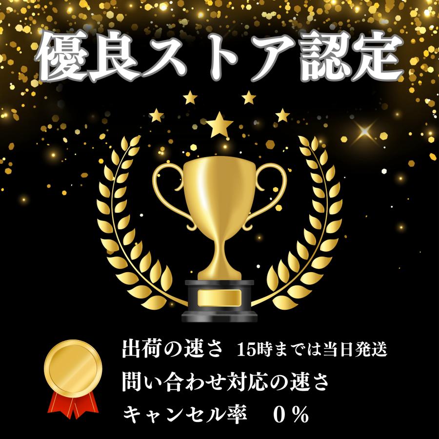 SPORTS RESEARCH MCTオイル 1183ml オーガニック ココナッツ SPORTS RESEARCH MCTオイル 1183ml オーガニック ココナッツ