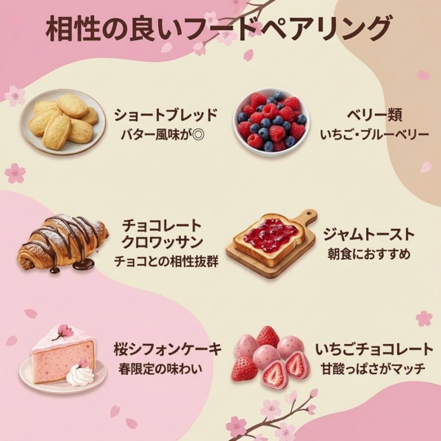 スターバックス（Starbucks Coffee） コーヒー豆 スプリングブレンド