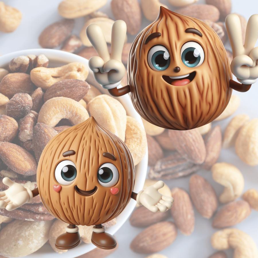 カークランド オーガニック 無塩 カシューナッツ 大容量1.13kg×5袋 カークランド オーガニック 無塩 カシューナッツ 大容量1.13kg×5袋