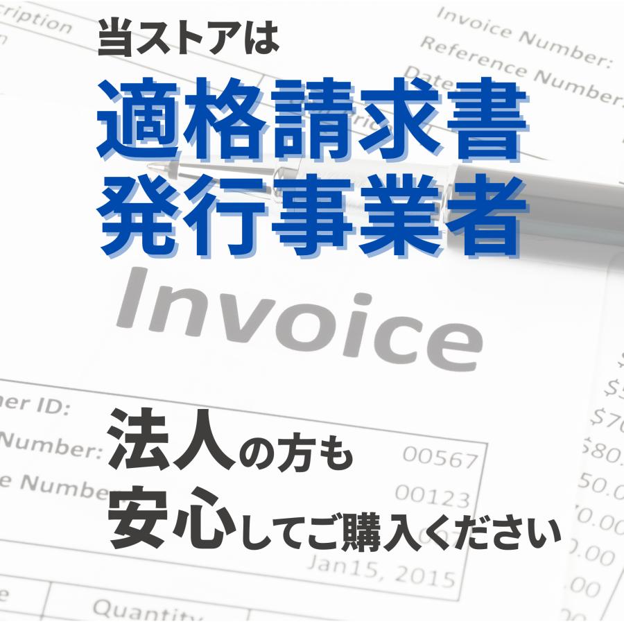 コストコ グラッド プレスンシール フードラップ 140 1本 43.4m コストコ グラッド プレスンシール フードラップ 140 1本 43.4m