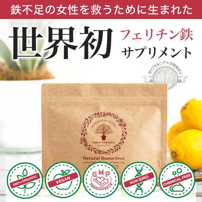 玄米茶の素　200ｇ　国産　もち米100％　メール便送料無料、代引き不可