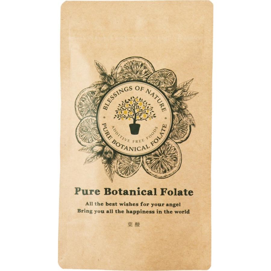 Dr. Shake X ドクターシェイクス No.33No.41各3袋 【公式通販】 Dr