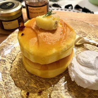 黒トリュフ塩と白トリュフバターのギフト : FRESH TRUFFLE JAPAN 黒トリュフ塩と白トリュフバターのギフト : FRESH TRUFFLE JAPAN