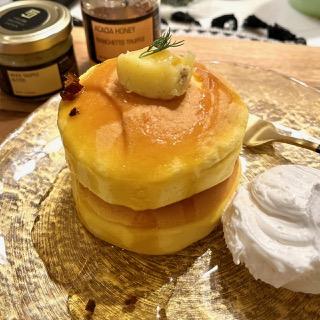 黒トリュフ塩と白トリュフバターのギフト｜fresh-trufflejapan｜13